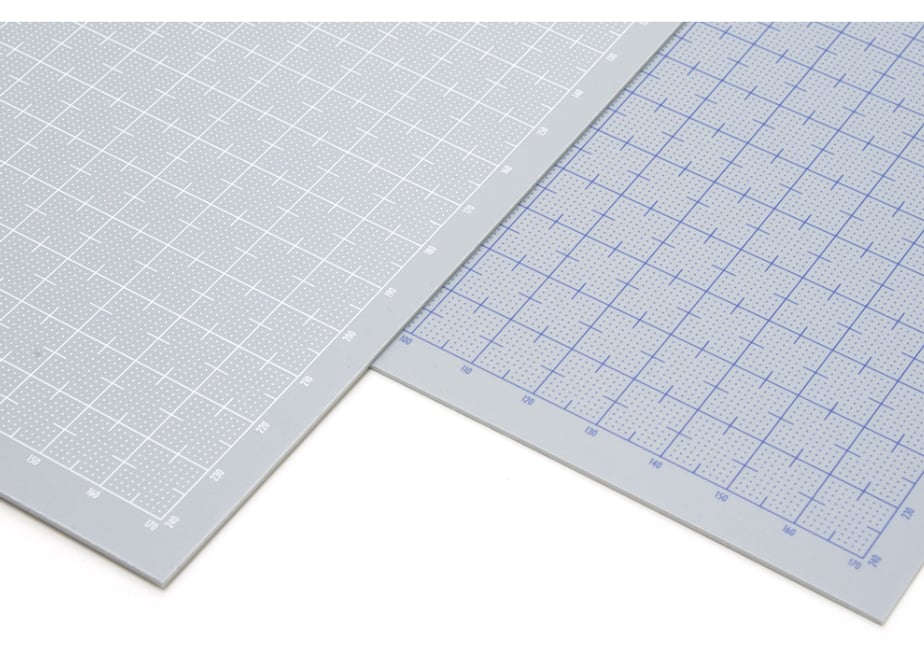 654334063097d7002b21b746