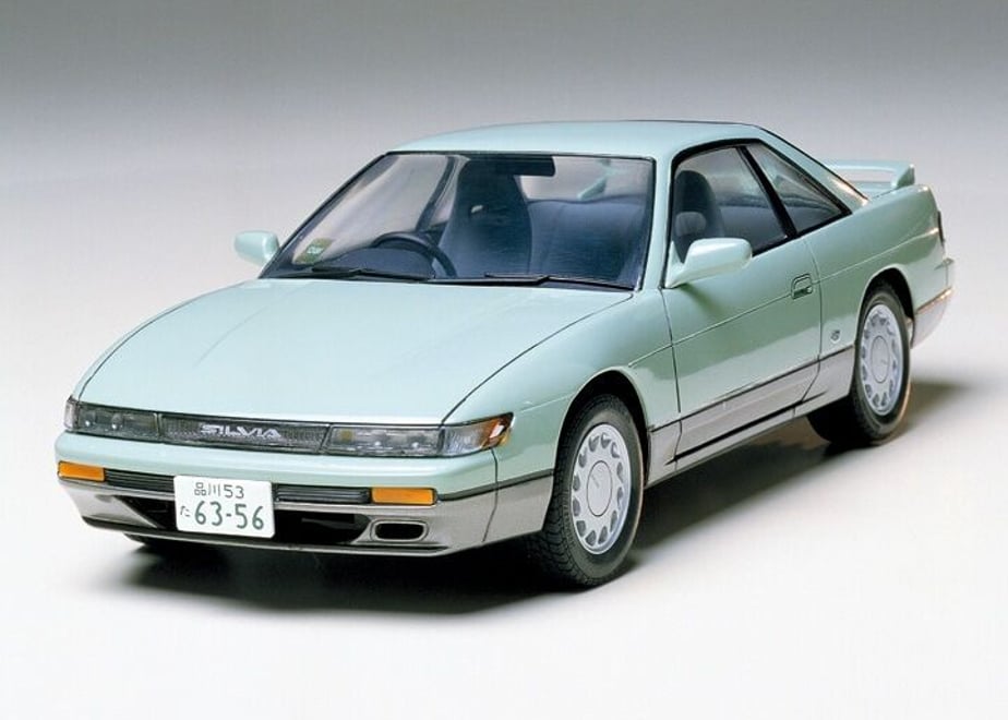 630ac51c5b9b7574d8bb2001
