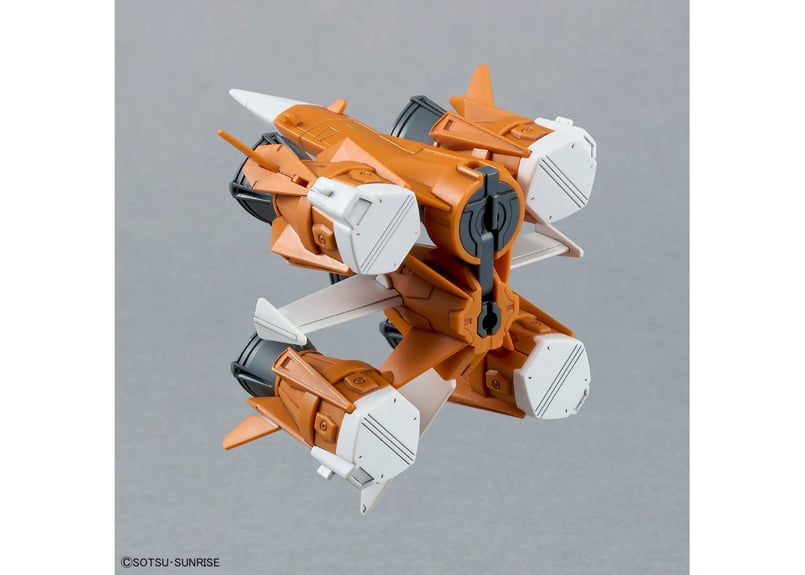 ガンプラ ジャンク プレバン品 5点set まとめ売り（バラ売り不可） 1234793118.jpg?1622099782