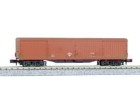 KATO Nゲージ スハ43 ブルー 5133-2 鉄道模型 客車 bme6fzu Amazon | KATO Nゲージ スハ43 ブルー 5133-2 鉄道模型 客車
