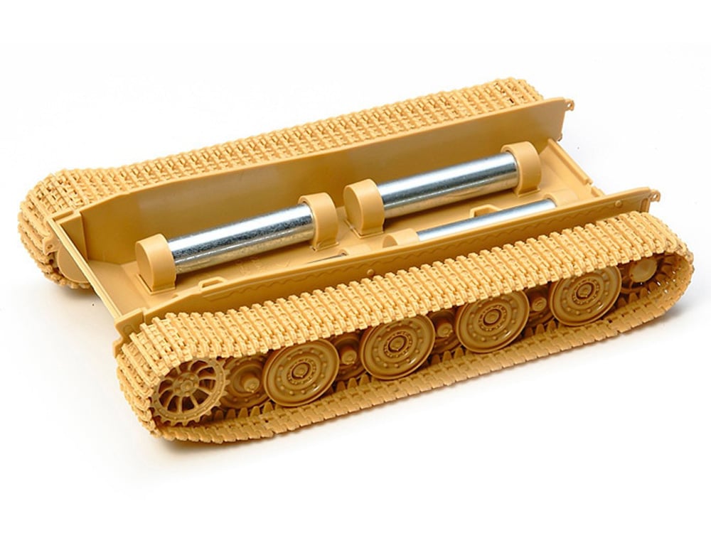タミヤ 1/48 ミリタリーミニチュアシリーズ No.75 ドイツ陸軍 重戦車 タイガー I 後期生産型 プラモデル 32575 khxv5rg Amazon | タミヤ(TAMIYA) 1/48 ミリタリーミニチュアシリーズ No