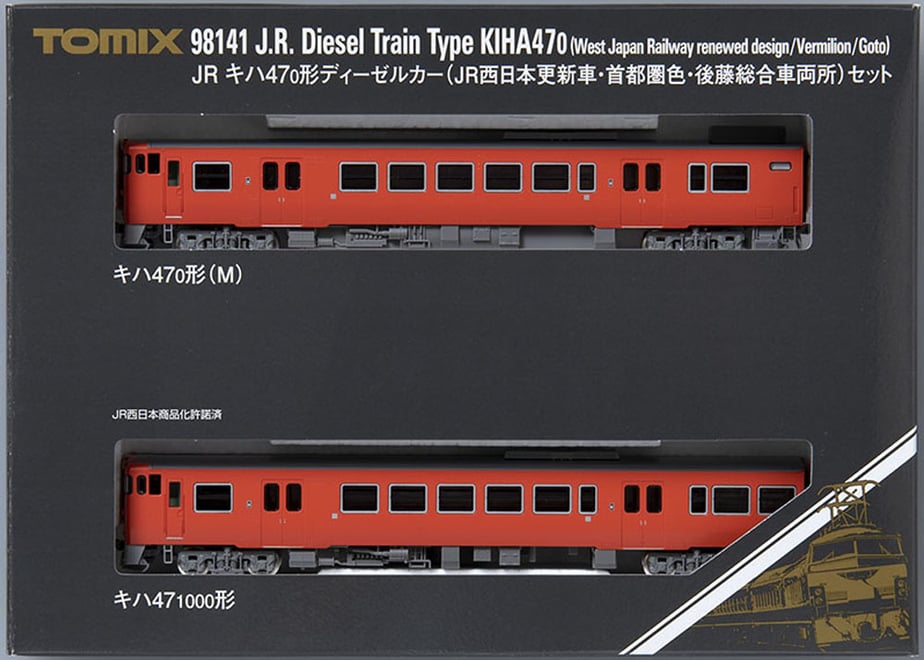 668b6196e4567c002aafb22c