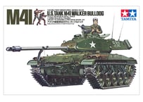 タミヤ 1/35 MM No.330 アメリカ カーゴトラック 6×6 M561