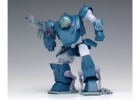 ウェーブ BK-256 1/35 ダイビングビートル［PS版］