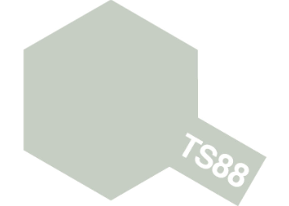 647de19291f26e0033ed21ec