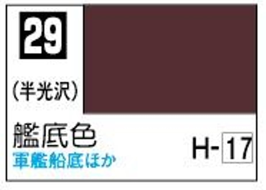 648598d7e12a95002f098553