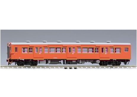 CATEGORY ディーゼルカー | ウエサカ模型店