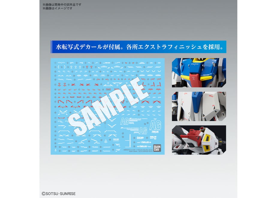 641669d3418fdf149a77eb92
