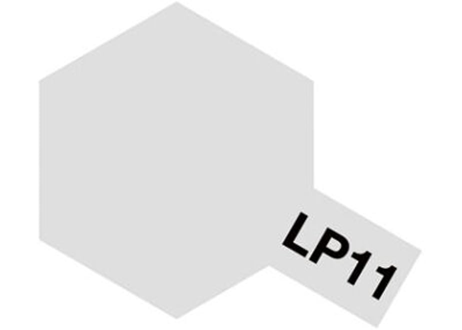 646da03b044f89002c5c6fd0