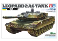 タミヤ 1/35 ミリタリーミニチュアシリーズ No.315 ドイツ陸軍 初期型 ジェリカンセット プラモデル 35315 g6bh9ry Amazon.com: Tamiya 300035315 – 1:35 WWII German Canister Set
