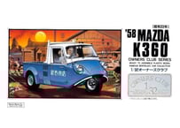 タミヤ 1/24 スポーツカー No.303 ZENT CERUMO SC 2006 | ウエ