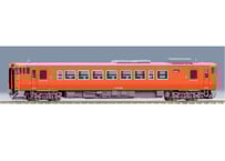 TOMIX 9115 国鉄 ED62形電気機関車 | ウエサカ模型店