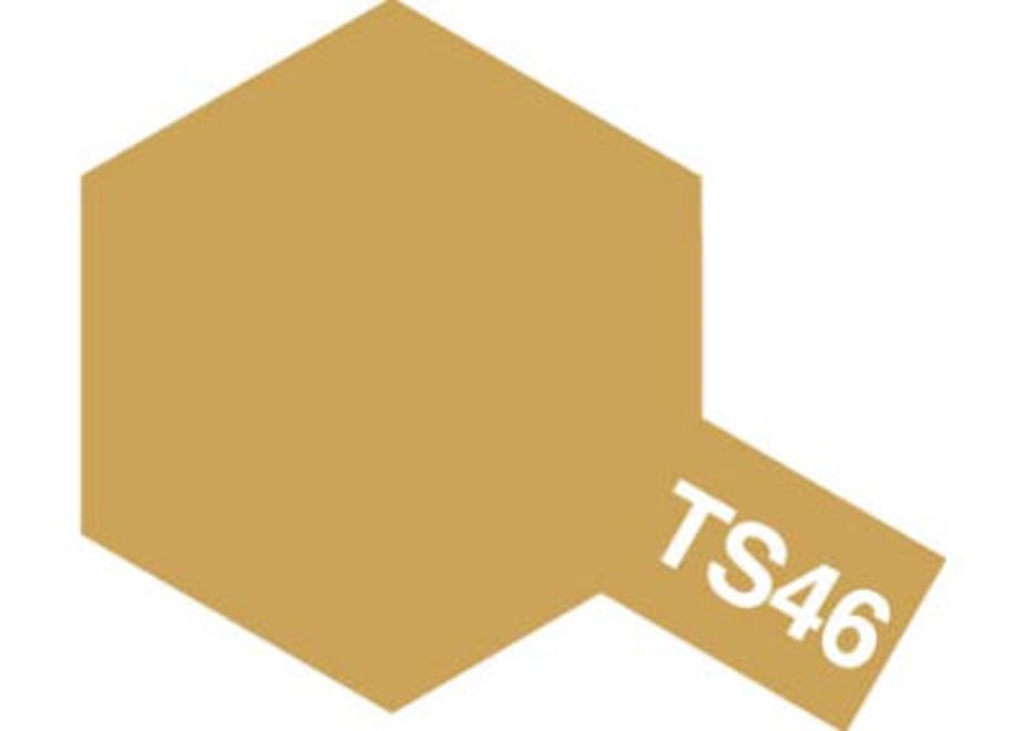 647da8b58119e50030f4ef74