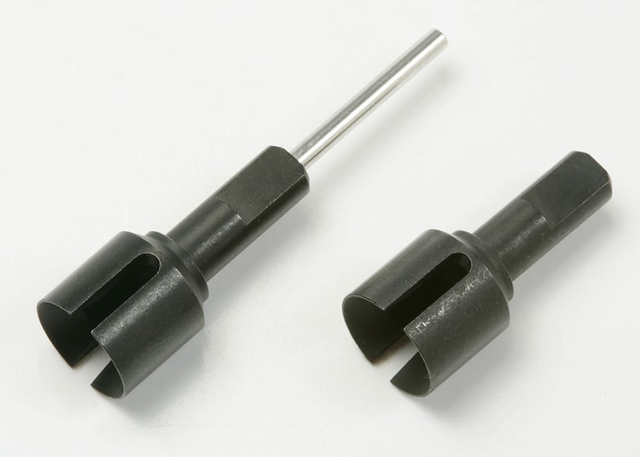63fca56c6223960654ce5a19