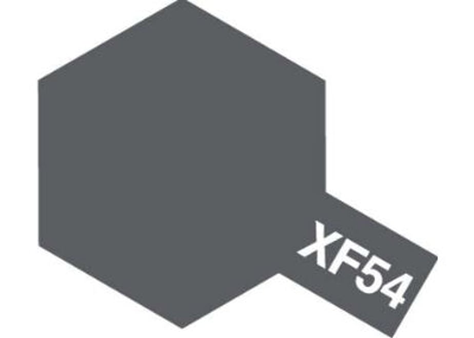 647af83cfc5660002b8a0071