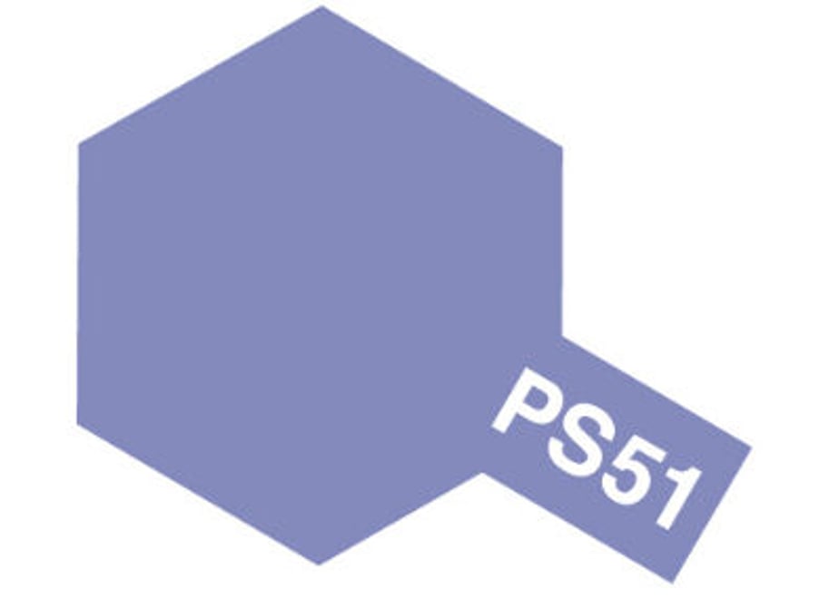 64801f5fb3801a003421bddf