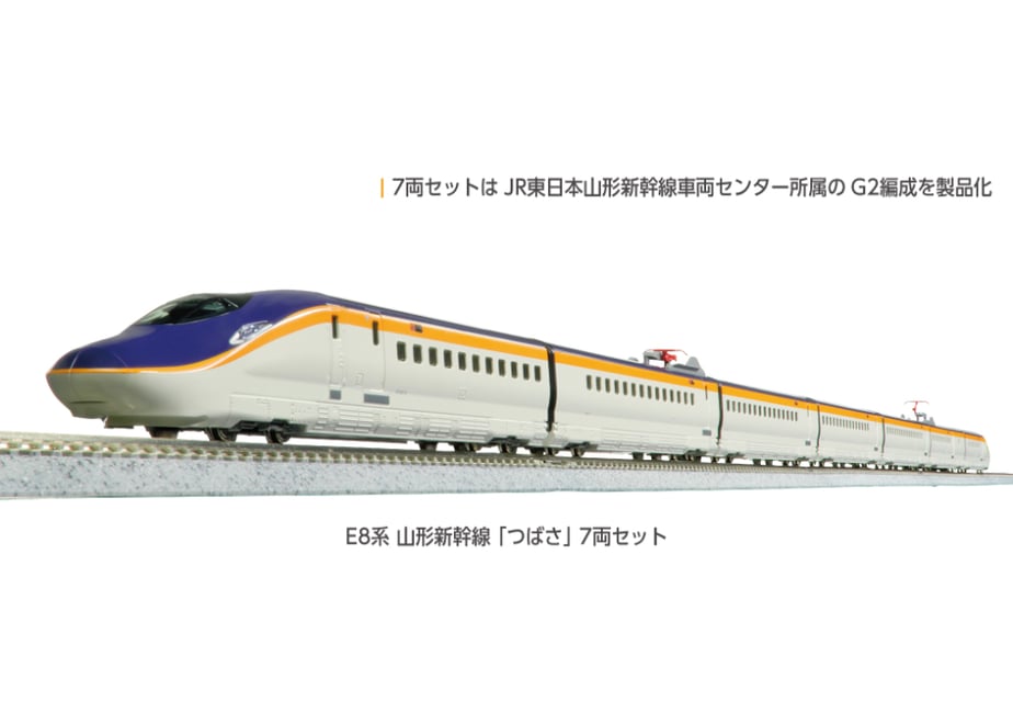 6861ef7f8e3e653808a50f36