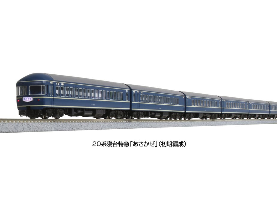 634cab695976204d3335c89c