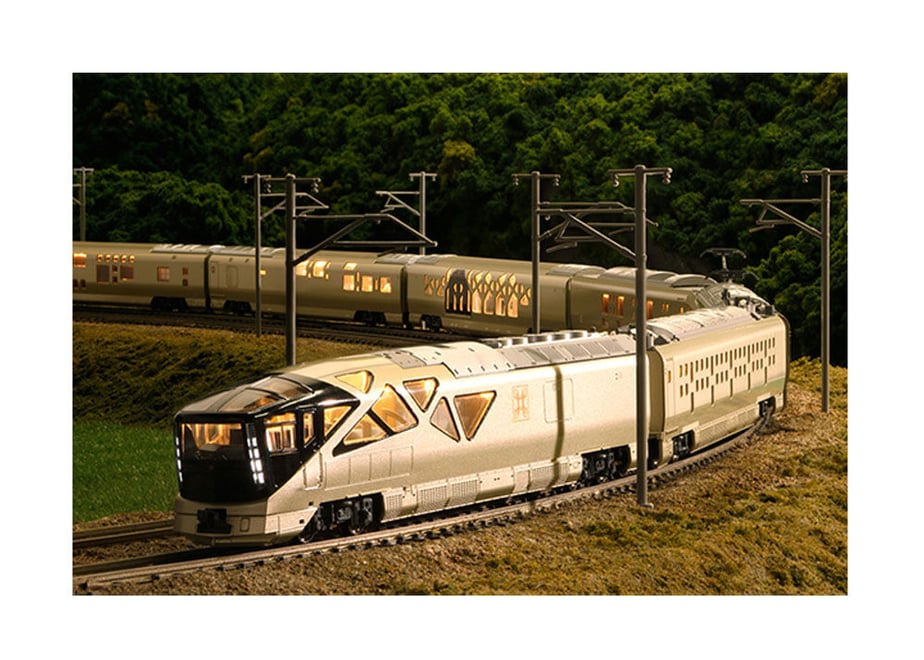 64e0487220d299004aa604de
