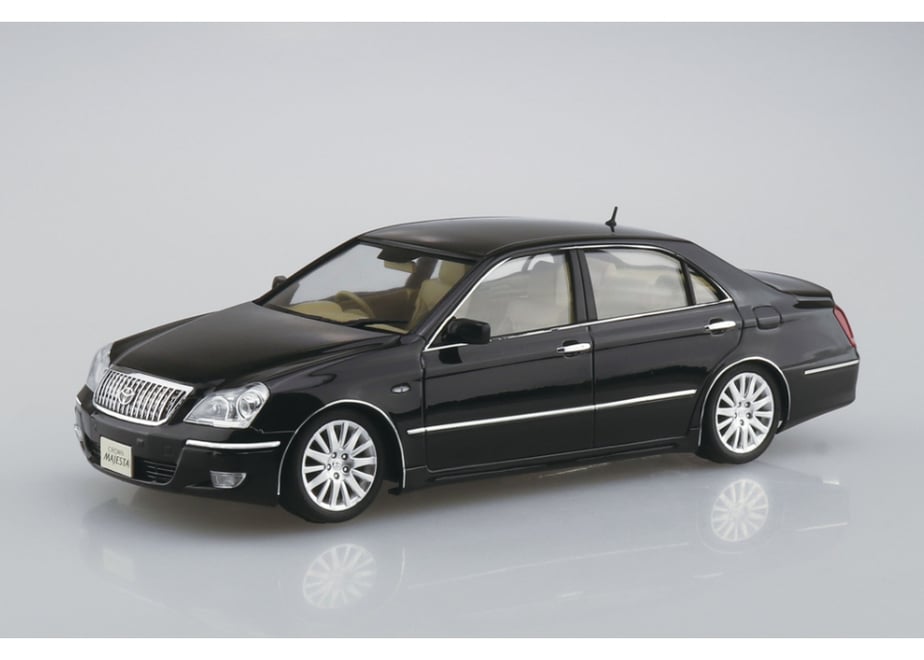 64900198da44f2002cc38890