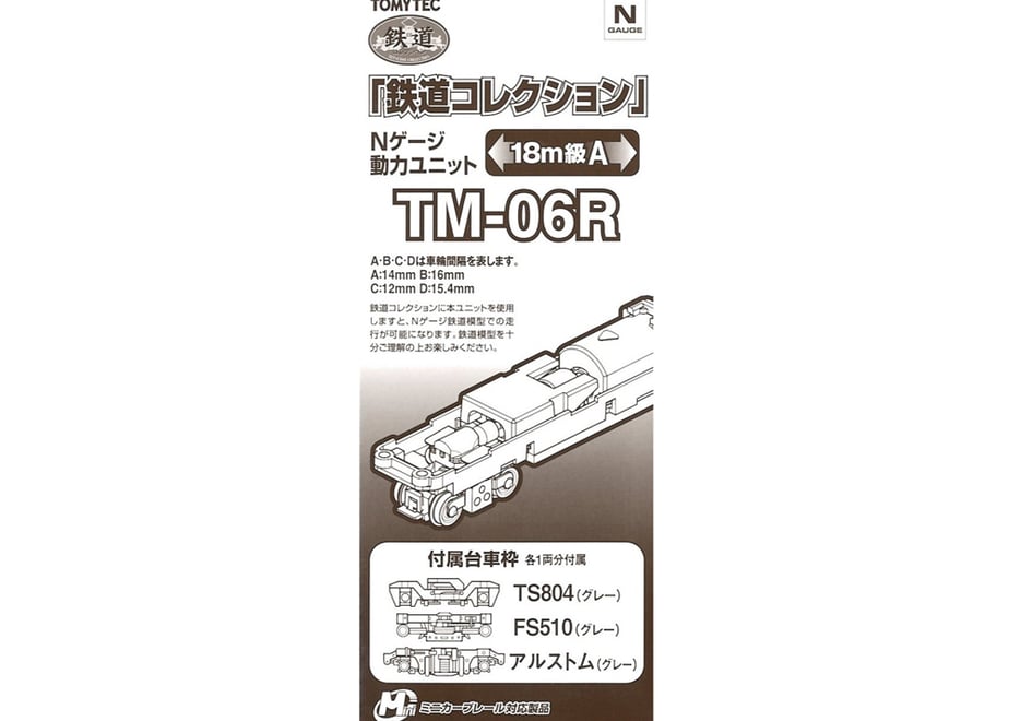 63be1526c1f8c524e4e3e07a