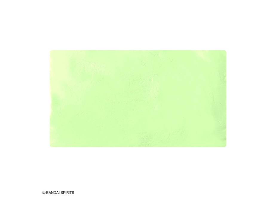686c6ee49ecae69cb414522e