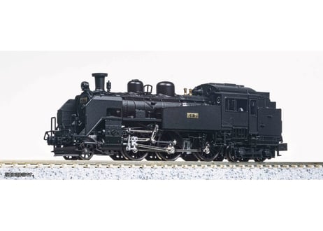 北海道鉄道120年 帽子 2点セット C11 207 C11 171 SL 北海道鉄道120