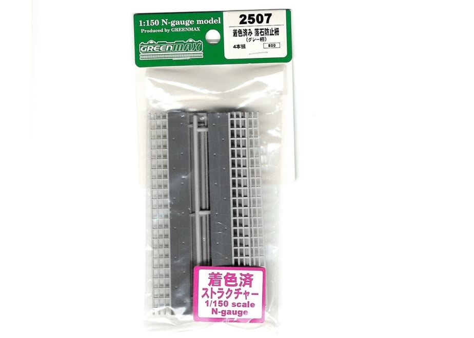 63410e83c15c5a1921803e31