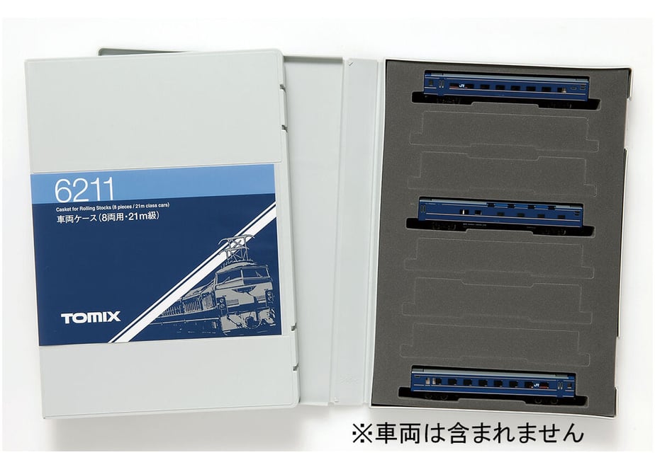 638d60ff1c61f65e483ea646