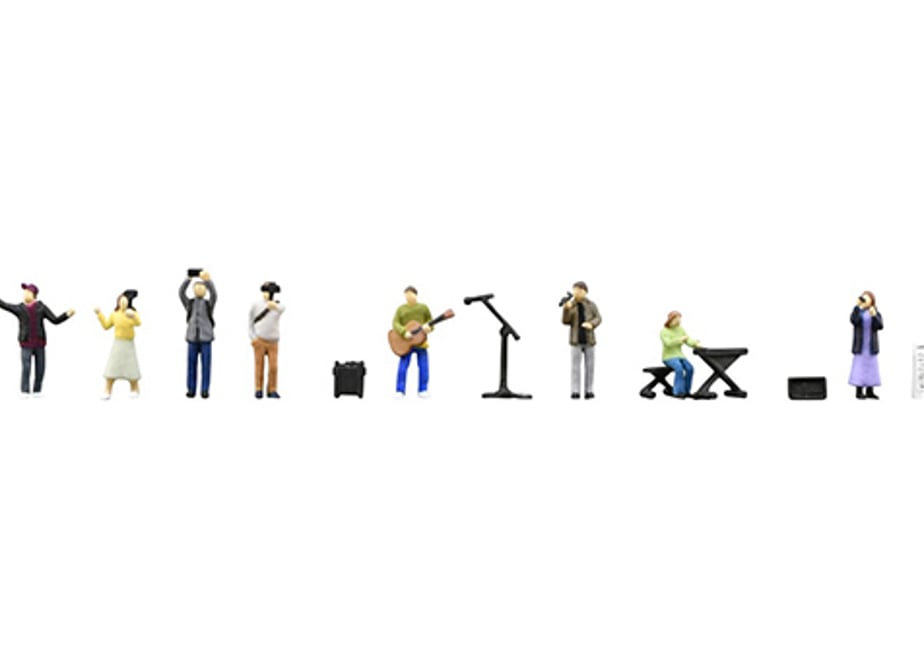 676794b896bb955d918c22f3