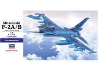 ハセガワ 1/72 航空機 02176 九五式戦闘機&九七式戦闘機 `中国
