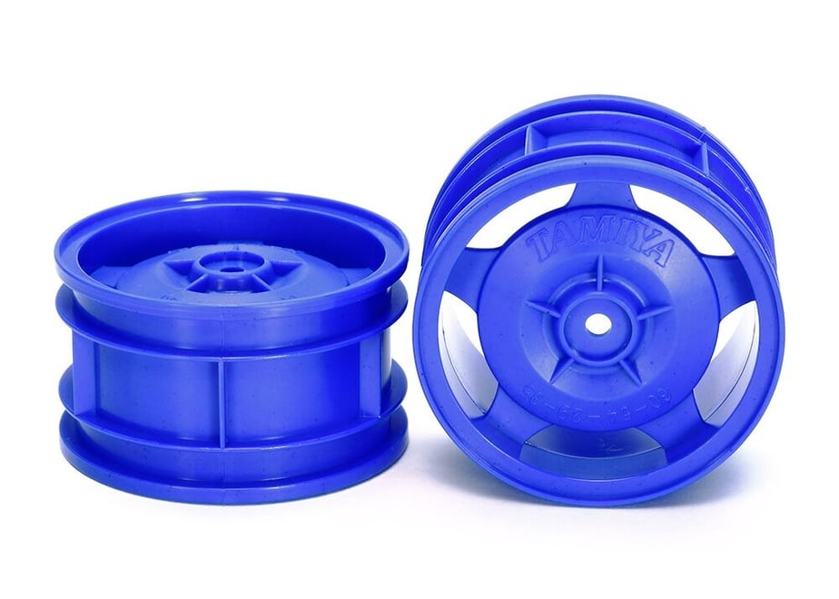 643cd65530aa3d0028f6623c