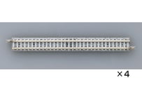 TOMIX 6218 車両ケース（18両用・ワム80000サイズ） | ウエサカ模型店