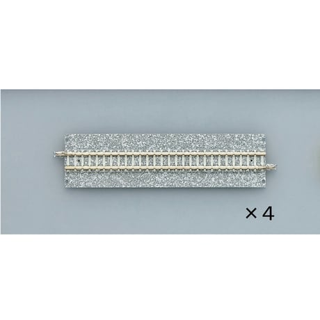 tomixワイドpcレール | STORES