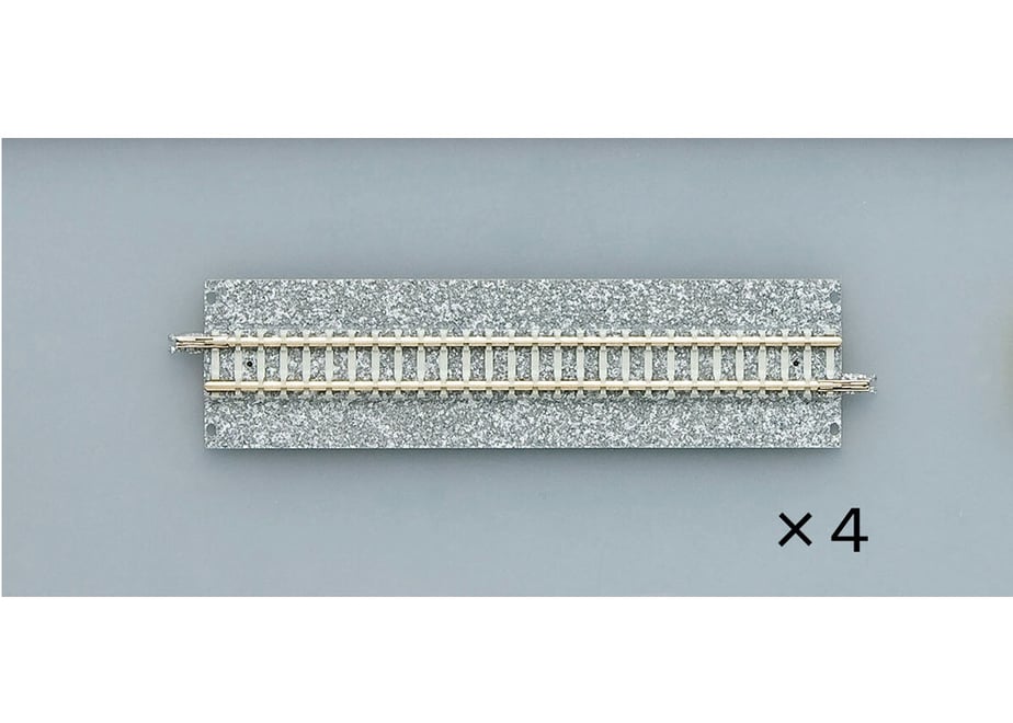 639728bc2ad1cc4213edc5c9
