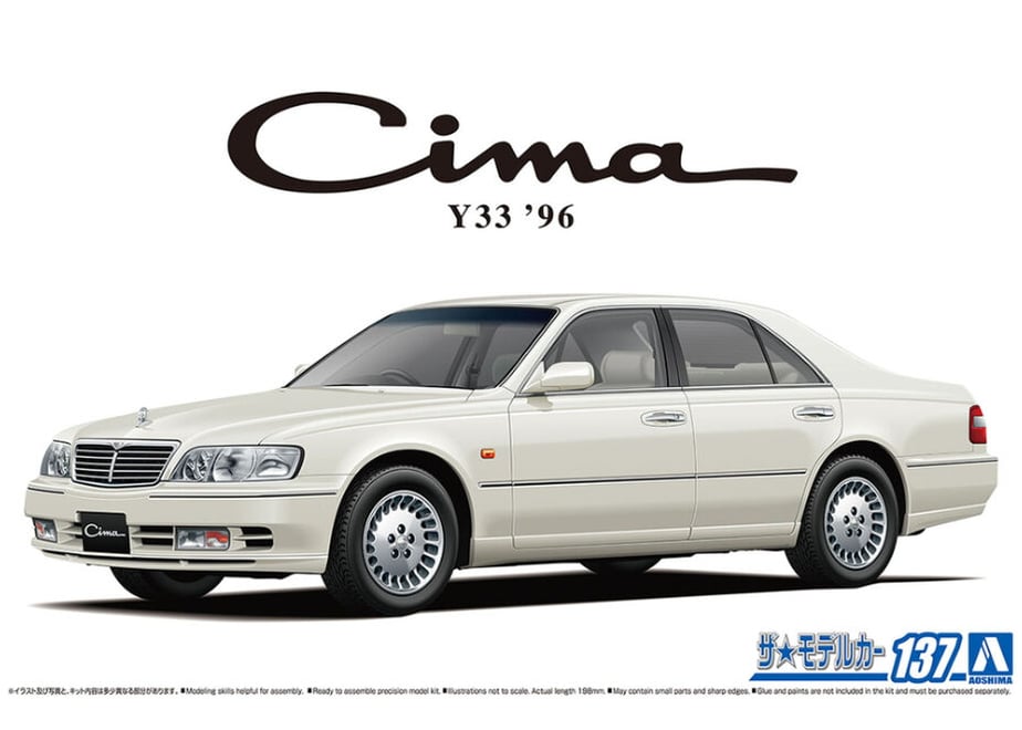 6358d299c808a45df165eea8