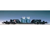 TOMIX 98753 JR 14系15形 特急寝台客車(あかつき)セット JR 14系15形特急寝台客車(あかつき)セット｜製品情報｜製品検索｜鉄道