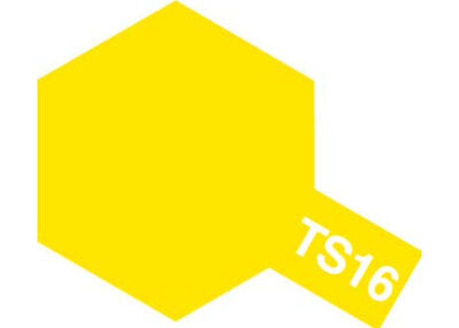 647d8f784be9ef002bfcaa7c