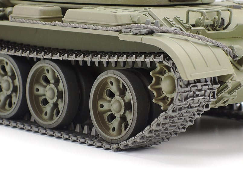 TAMIYA 1/48 14個セット TAMIYA (タミヤ) プラモデル ninja ZX-14 SPECIAL COLOR EDITION