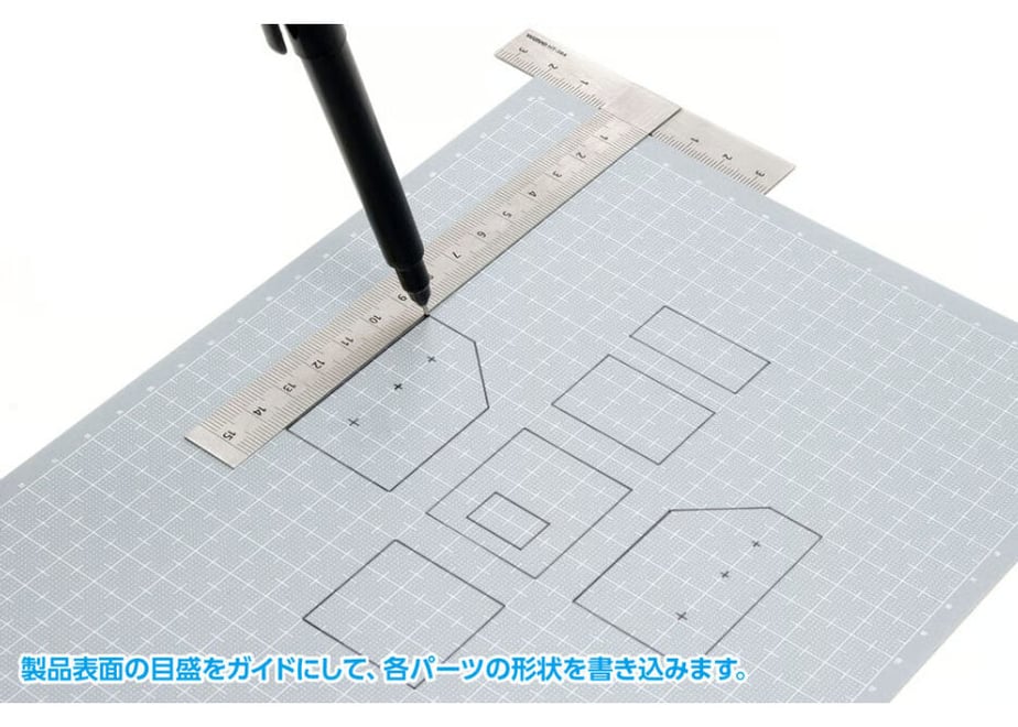 6a4f208e7c149e6defd96d94