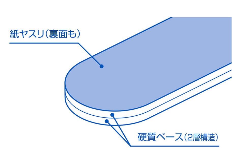 656047e2b2940f115aaf079b