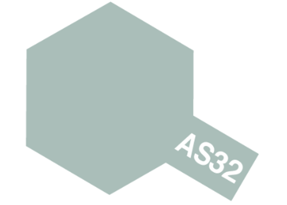 648000b3b2c71d002f877748