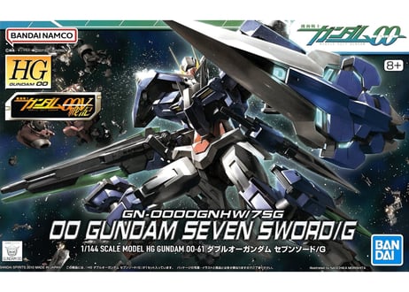 CATEGORY HG 機動戦士ガンダム00 | ウエサカ模型店 CATEGORY HG 機動戦士ガンダム00 | ウエサカ模型店