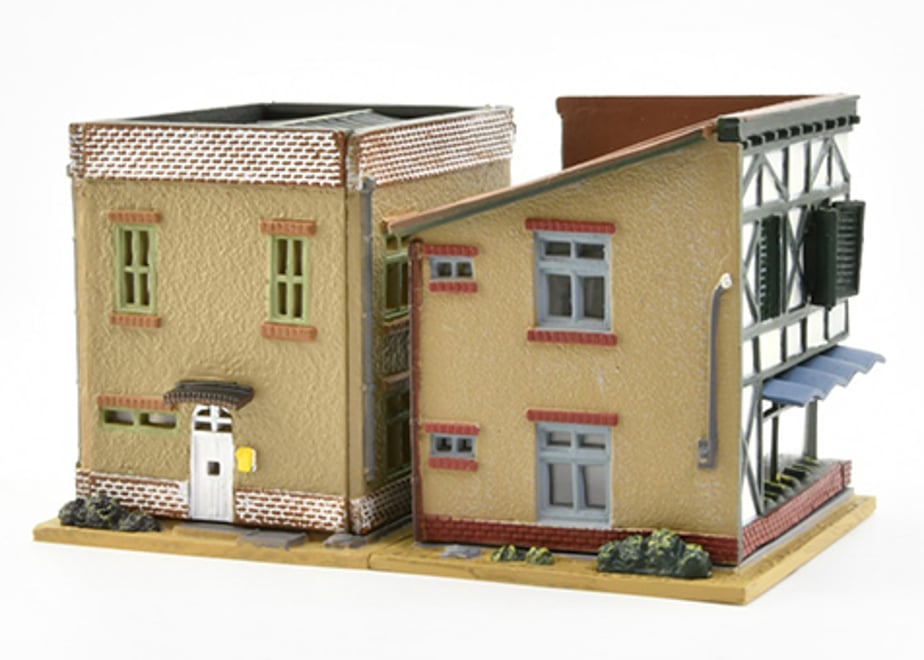 683e7875c5d1bb325a331af7