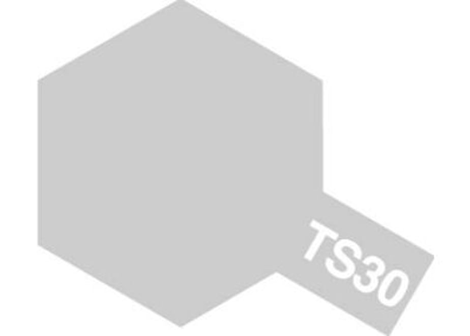 647d996d99e93c0034ded414