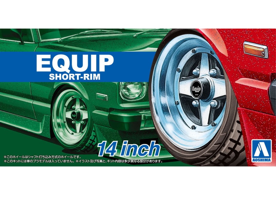 64be1dd920d299002e9e2821