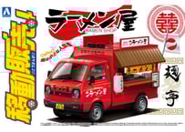 ✽DS本体(ほぼ新品同様)＋ソフト５枚✽ Amazon.com: Nintendo DS Graphite Black (Renewed) : Video Games