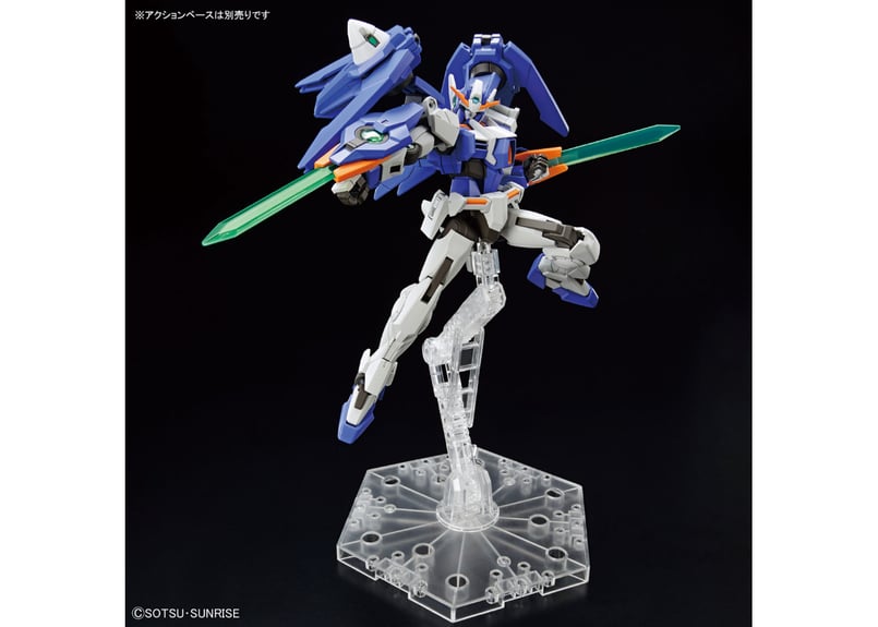 BANDAI - ガンダムビルドメタバース　HG&amp;EG 1/144 6体セット Amazon | BANDAI SPIRITS(バンダイ スピリッツ) HG ガンダム