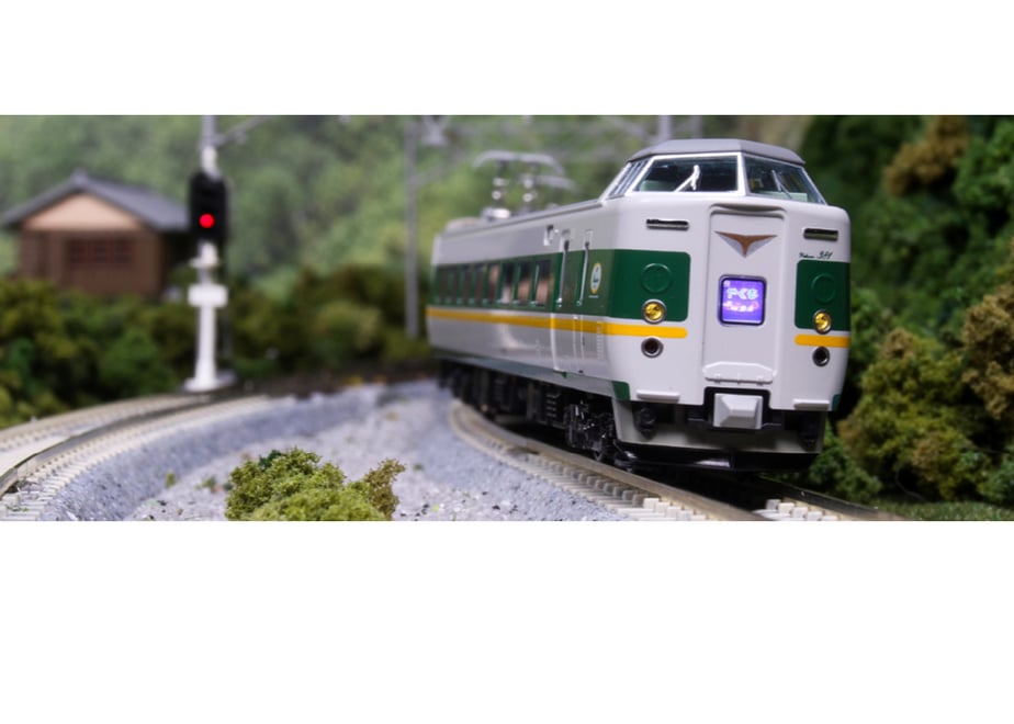 63f46f90d19123484c160171