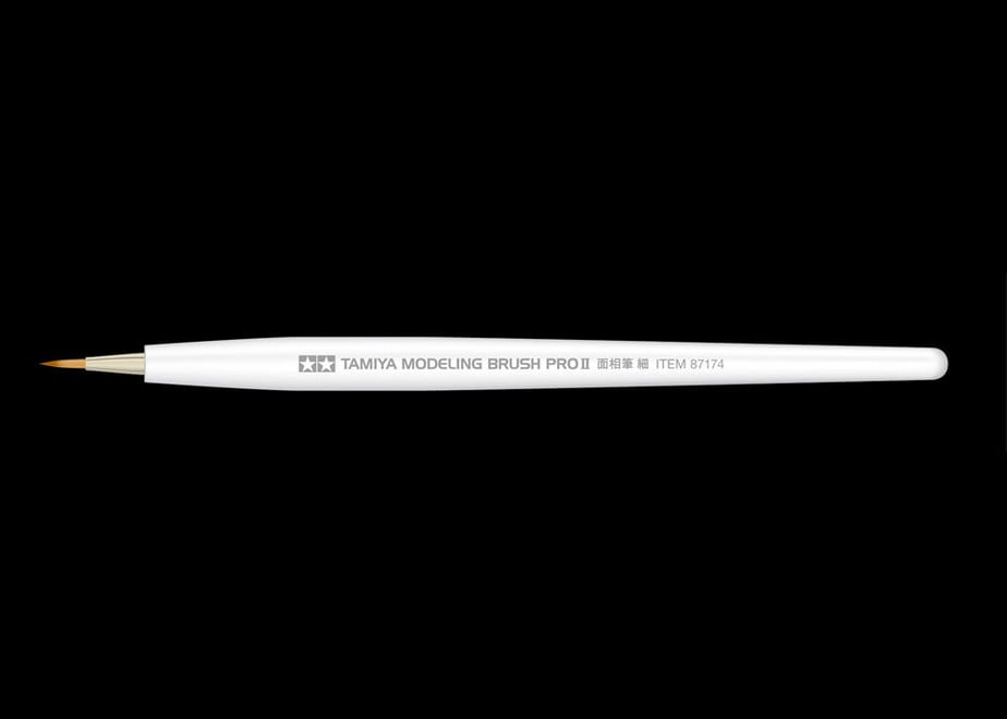 645f18852200bb0036edb588